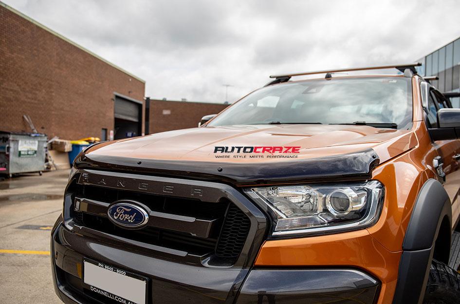 FORD-RANGER-WARLORD-MATTE-GUNMETAL